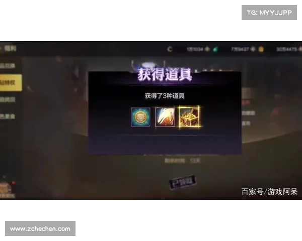 星光独角兽坐骑获取全面攻略助你轻松上手快速获取 星光独角兽坐骑获取全面攻略助你轻松上手快速获取