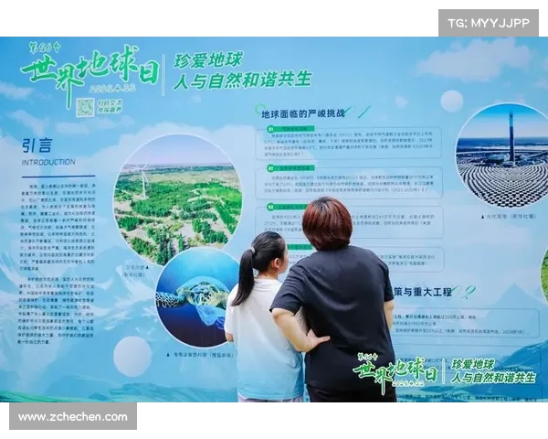 探索地球奇迹与自然奇观的完美之旅全指南 探索地球奇迹与自然奇观的完美之旅全指南