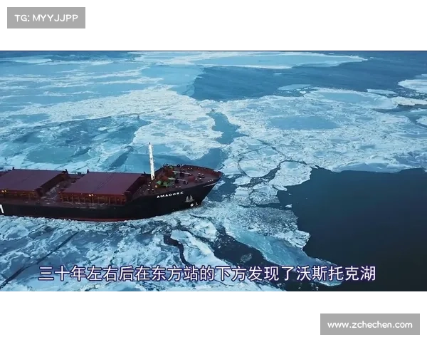 揭开尘封历史的五大秘密与技巧带你探寻未知的故事真相 揭开尘封历史的五大秘密与技巧带你探寻未知的故事真相