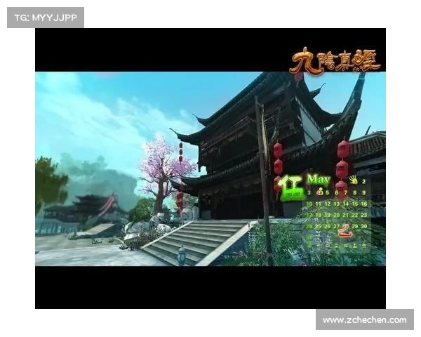 九阴真经追魂爪技巧全面解析与实战应用指南 九阴真经追魂爪技巧全面解析与实战应用指南