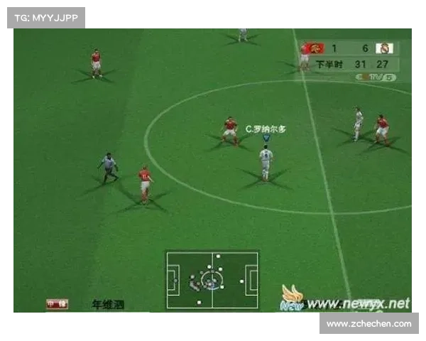 实况足球2014完整中文补丁下载安装及详细图文操作教程 实况足球2014完整中文补丁下载安装及详细图文操作教程