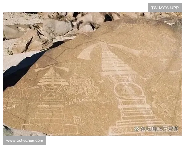 黄金甲之谜的探索之旅古代文明遗产与神秘力量的解读 黄金甲之谜的探索之旅古代文明遗产与神秘力量的解读