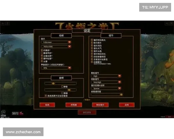 火炬之光2异域行者全面加点指南与最强技能搭配策略解析 火炬之光2异域行者全面加点指南与最强技能搭配策略解析