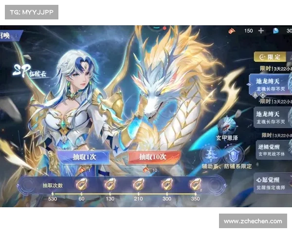 斗罗大陆Online五大必玩特色玩法带你畅游魂师世界精彩冒险 斗罗大陆Online五大必玩特色玩法带你畅游魂师世界精彩冒险