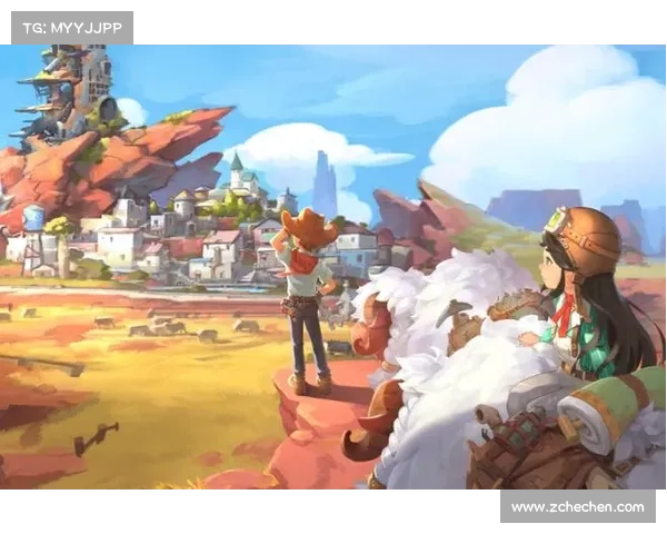 游侠宠物捕捉全方位详解与高效技巧分享打造最强冒险伙伴指南