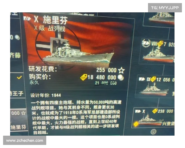 战舰世界个人战绩高效查询与数据精准分析最佳实践方法研究