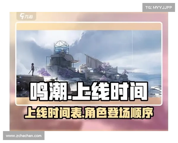 虚拟世界自由之战全面生存指南掌握资源策略赢取最终胜利