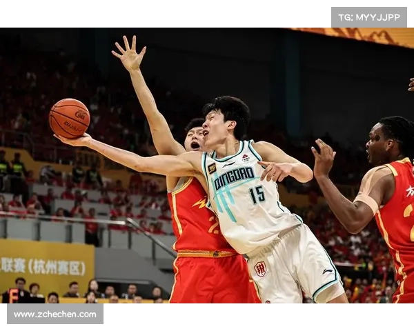 CBA2023赛季结束时间及相关常见问题全面解析与精彩回顾