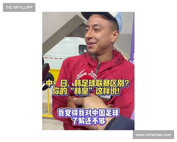 为什么林加德总被网友调侃成快乐足球代表与表情包之王 为什么林加德总被网友调侃成快乐足球代表与表情包之王