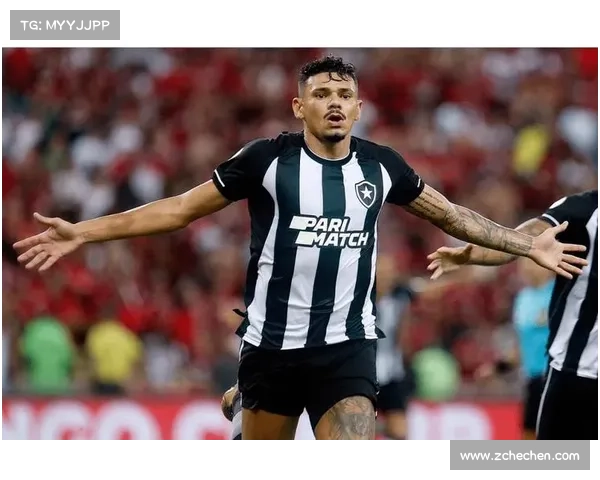 从英雄到争议焦点揭秘苏亚雷斯屡遭非议背后的心理动因