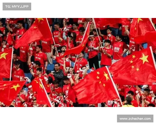 中国国足对阵日本比赛时间及观看方式全解析