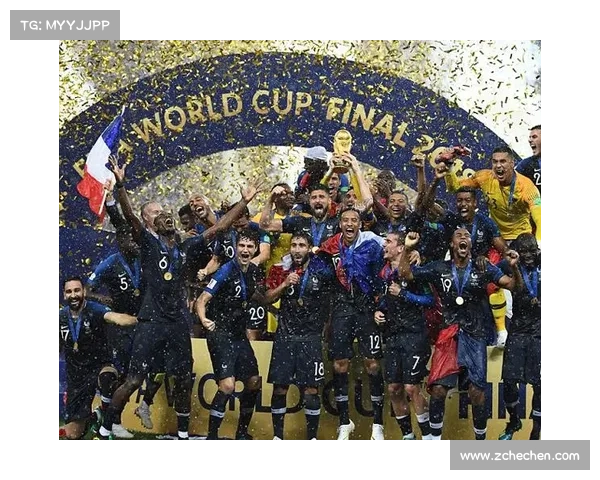 全面解析美冠杯比赛级别及赛制规则深度指南 全面解析美冠杯比赛级别及赛制规则深度指南