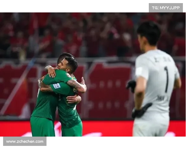 加时赛背后的较量 澳大利亚足协杯的历程与变迁 加时赛背后的较量 澳大利亚足协杯的历程与变迁