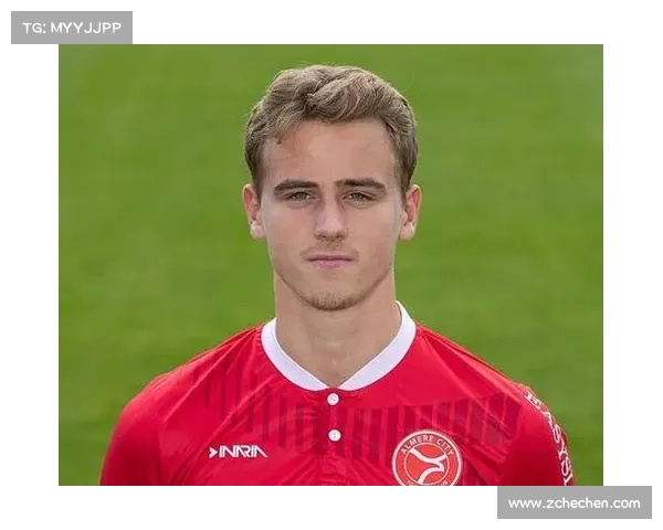 博格坎普拒绝加盟皇马的深层原因与职业选择背后的理性思考 博格坎普拒绝加盟皇马的深层原因与职业选择背后的理性思考