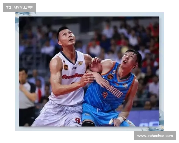 周琦重返新疆队深度解析:合同细节与未来展望你需要了解的关键点 周琦重返新疆队深度解析:合同细节与未来展望你需要了解的关键点