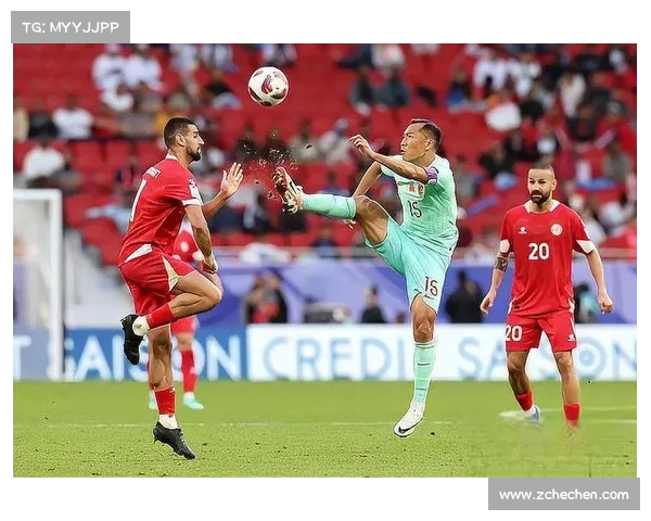 国足迎战卡塔尔关键之战如何调整战术心态实现突破与胜利