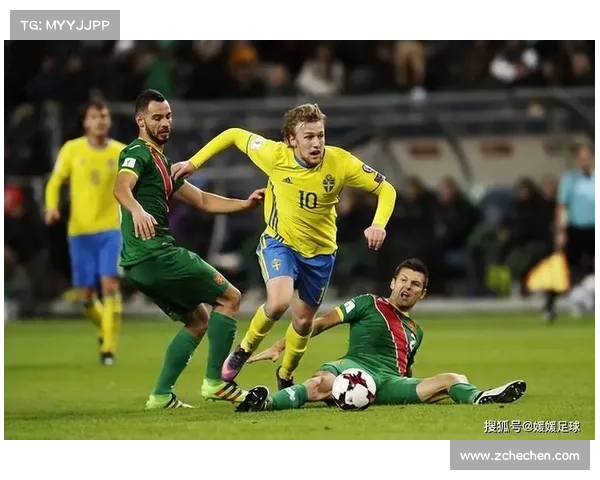 如何快速准确掌握足球欧洲杯每届赛事举办时间的方法与途径 如何快速准确掌握足球欧洲杯每届赛事举办时间的方法与途径