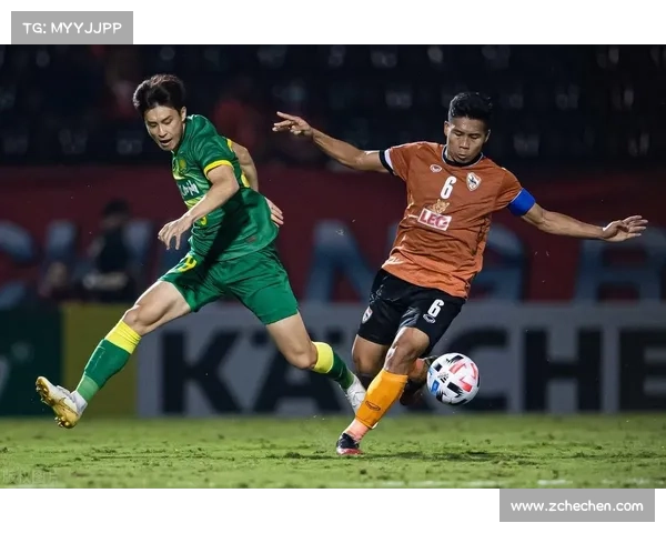 小卢卡斯在巴黎长期沦为替补的五大关键原因深度解析