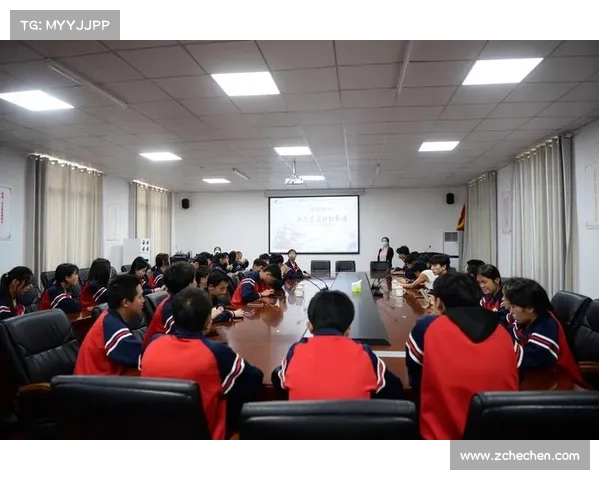 巴舒亚伊多语言能力对其文化融合与职业表现的深层影响研究