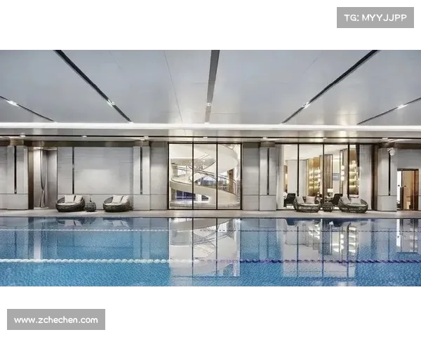 建业俱乐部功能定位与核心特点的多维度深度解析研究