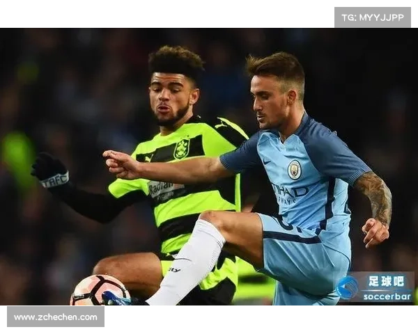 德国队换血背后的深层原因及未来足球发展战略解析