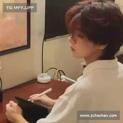 顾益葵